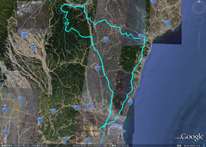 0705course.jpg