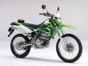 08KLX250S8F_LIM-b.jpg