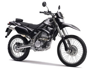09KLX250S9F_BLK-b.jpg