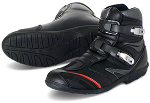 09t-flat_image02.jpg