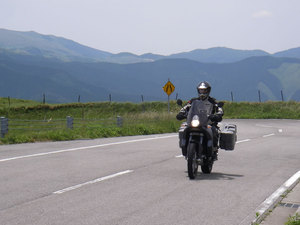 IMGP0987.jpg