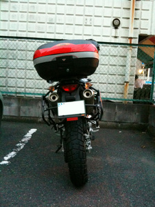 IMG_0003.jpg