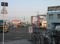 IMG_7220.jpg