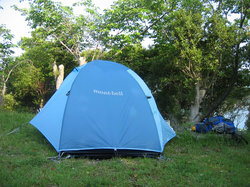 IMG_7249.jpg