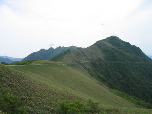 IMG_7458.jpg
