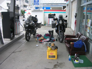 IMG_7485.jpg