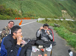 IMG_7661.jpg