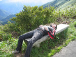 IMG_7664.jpg
