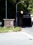 Image120.jpg