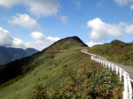 Image123.jpg