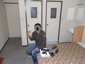 RIMG0003.jpg