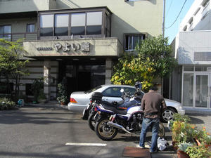 RIMG0008.jpg