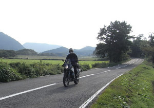 RIMG0040.jpg