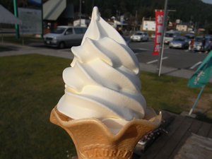 RIMG0041.jpg