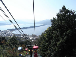 RIMG0059.jpg