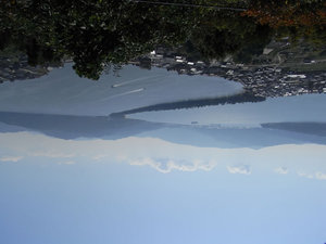 RIMG0069.jpg