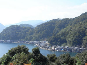 RIMG0073.jpg