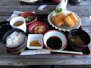 RIMG0076.jpg