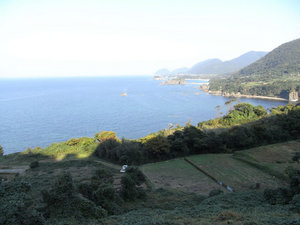 RIMG0098.jpg