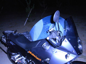 RIMG0106.jpg