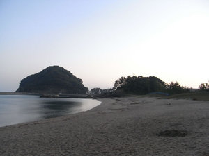 RIMG0111.jpg