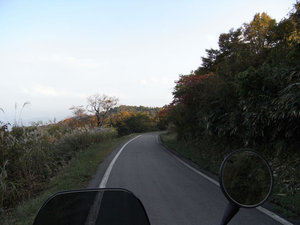 RIMG0131.jpg