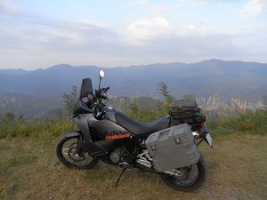RIMG0134.jpg