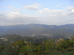 RIMG0136.jpg