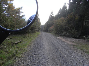 RIMG0139.jpg