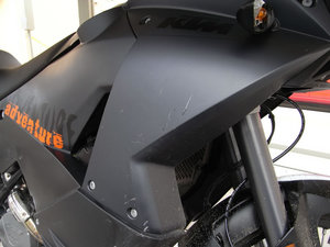 RIMG0146.jpg