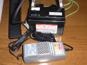 RIMG0148.jpg