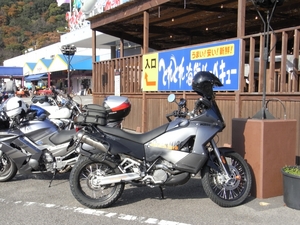 RIMG0481.JPG