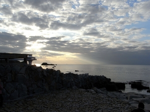 RIMG0485.JPG