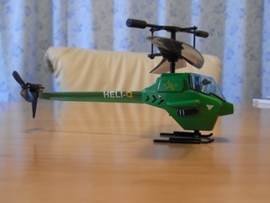 RIMG0507.JPG