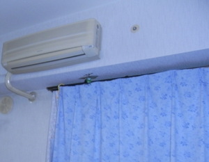 RIMG0510.JPG
