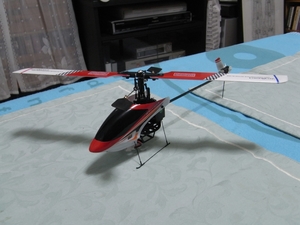 RIMG0516.JPG