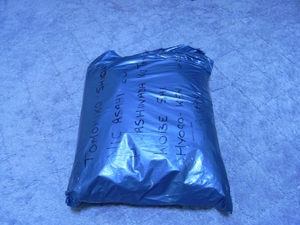 RIMG0517.JPG