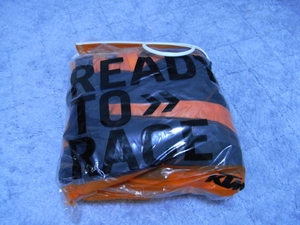 RIMG0520.JPG
