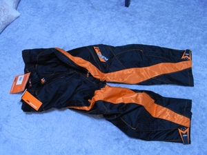RIMG0522.JPG