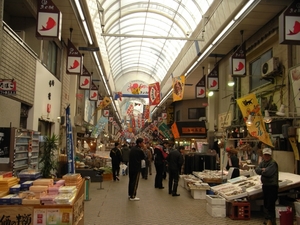 RIMG0553.JPG