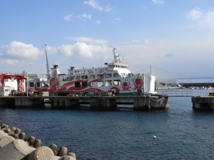 RIMG0562.JPG