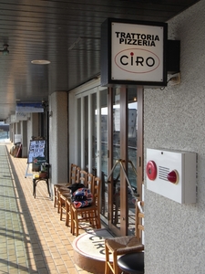RIMG0563.JPG