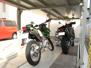 RIMG0580.jpg
