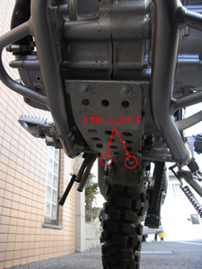 RIMG0590.jpg