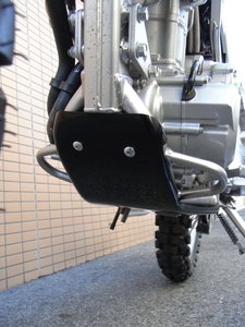 RIMG0594.JPG