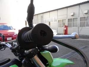 RIMG0595.JPG