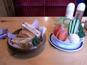 RIMG0631.JPG
