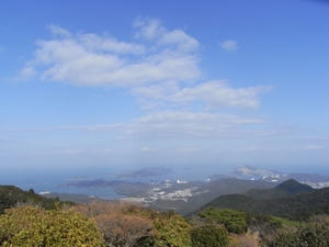 RIMG0635.JPG
