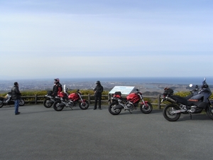 RIMG0664.JPG