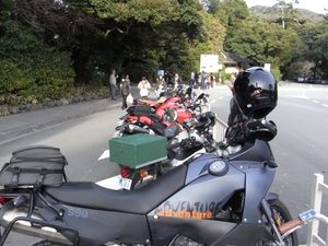 RIMG0673.JPG